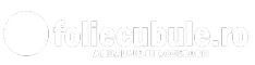 foliecubucle.ro