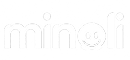 minoli.ro